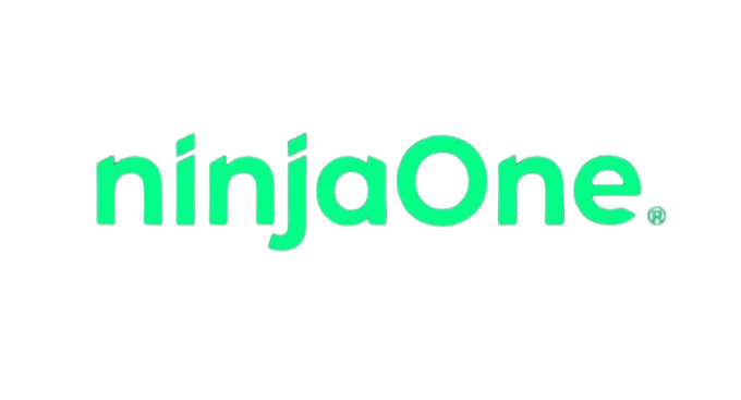 NinjaOne Logo