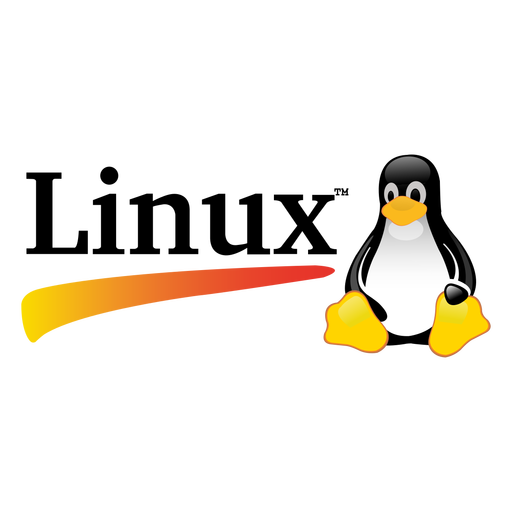 Linux Logo