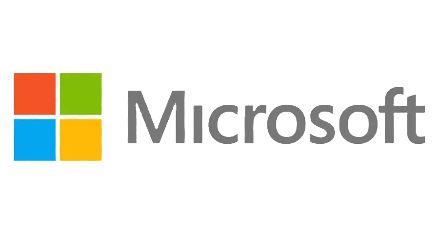 Microsoft 365 Logo