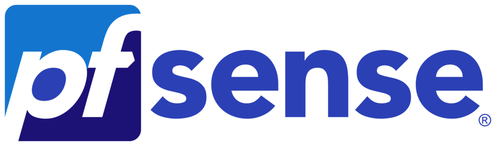 pfSense Logo