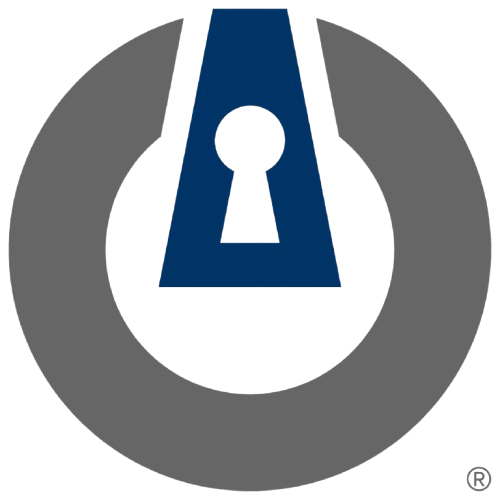 ThreatLocker Logo