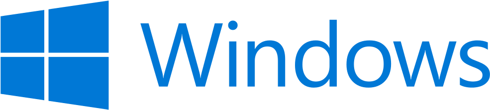 Windows Logo